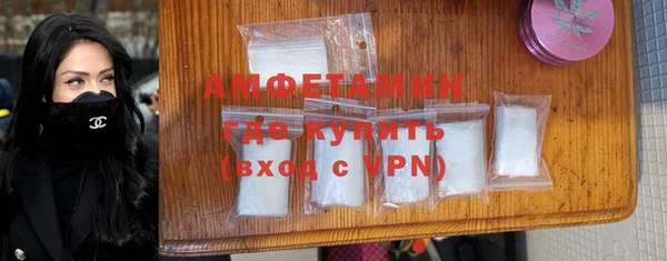 прущие грибы Краснотурьинск