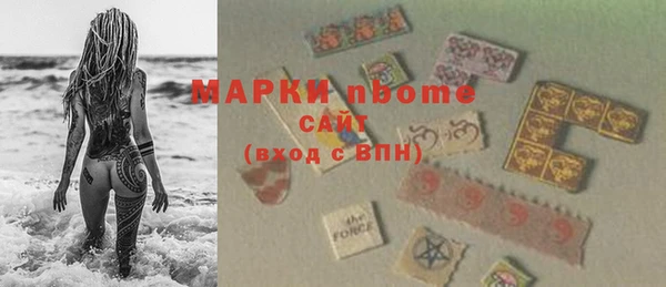 стаф Кулебаки