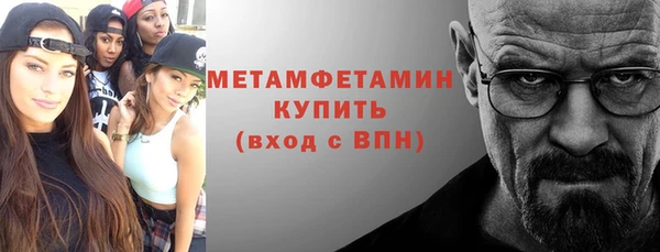 прущие грибы Краснотурьинск