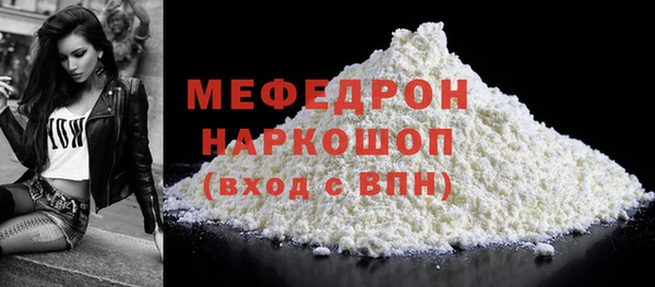 стаф Кулебаки