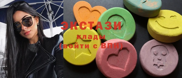 стаф Кулебаки