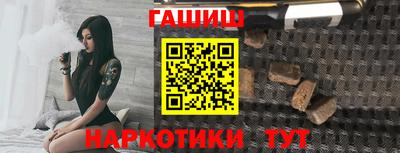 тгк Новокубанск